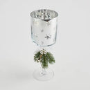 Vianočný svietník FLEJKEN HomeYou.sk