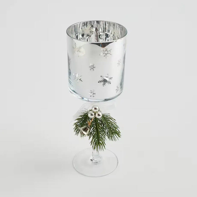 Vianočný svietník FLEJKEN HomeYou.sk