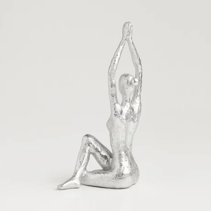 Figúrka GOMUKHA HomeYou.sk