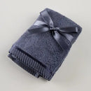 Sada uterákov BAMBO HomeYou.sk