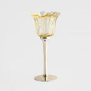 Svietník FLORI HomeYou.sk