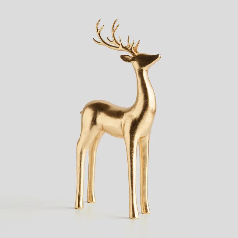 Vianočná figurka REINOS HomeYou.sk