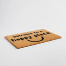 Rohožka HAPPY HomeYou.sk