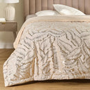 PREHOZ FOGLARE HomeYou.sk