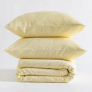 Obliečky ROCHELLE 140x200cm bbk doro HomeYou.sk