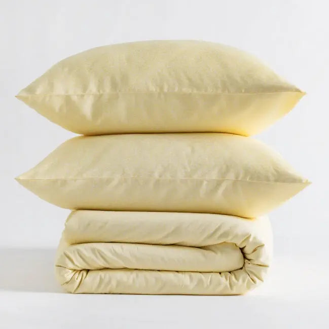 Obliečky ROCHELLE 140x200cm bbk doro HomeYou.sk