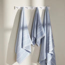 Uterák VELLY 70x130cm HomeYou.sk