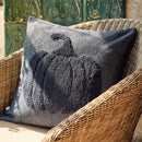 Obliečka na vankúš HOKAIDO HomeYou.sk