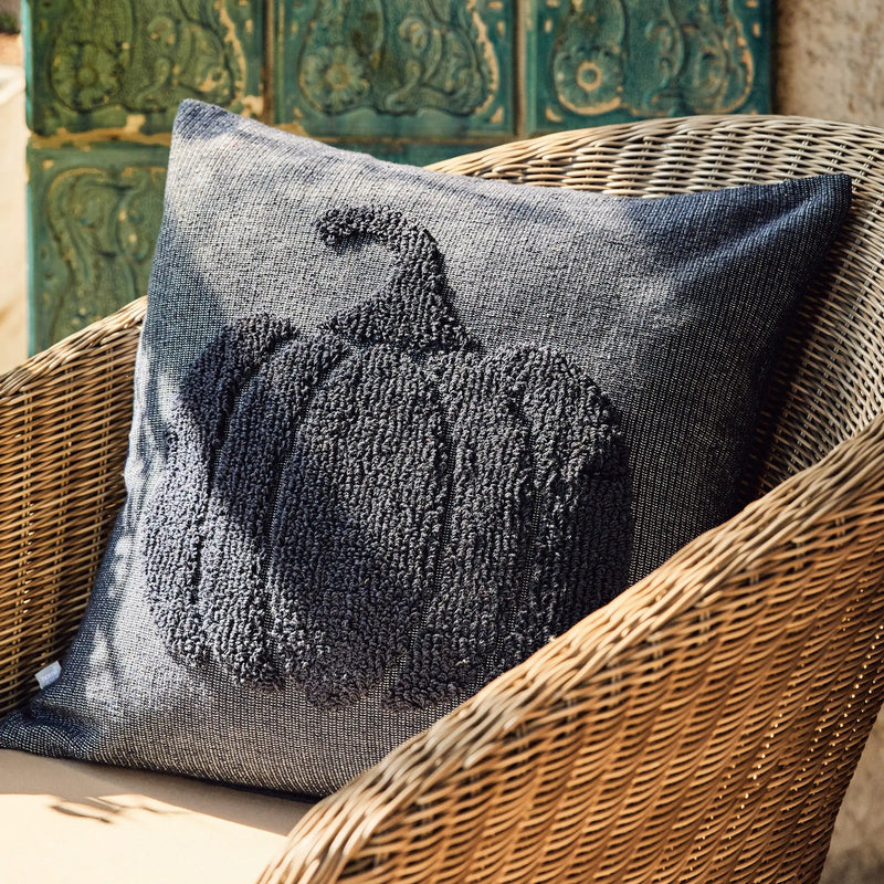 Obliečka na vankúš HOKAIDO HomeYou.sk