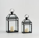 Lampáš GREG HomeYou.sk