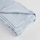 Uterák BAMBO 100x150cm HomeYou.sk