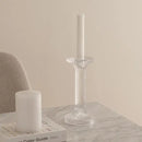 Svietnik REGIMO HomeYou.sk