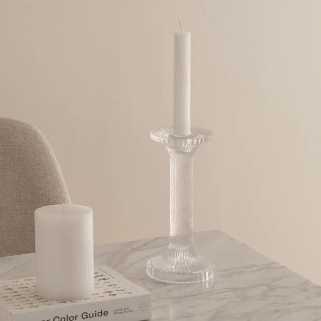 Svietnik REGIMO HomeYou.sk