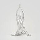 Figúrka GOMUKHA HomeYou.sk