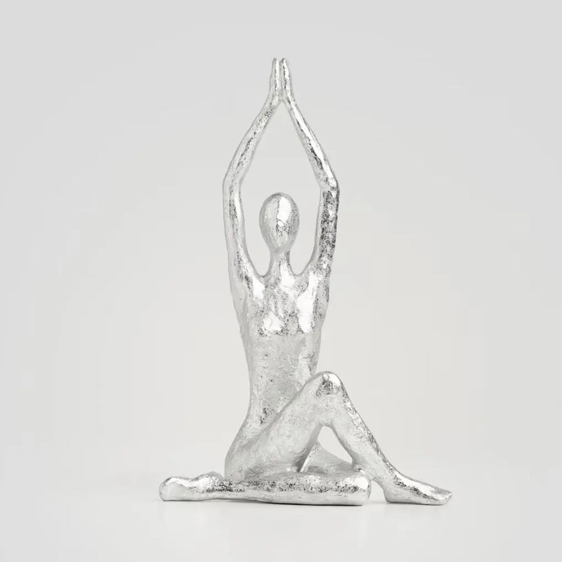 Figúrka GOMUKHA HomeYou.sk