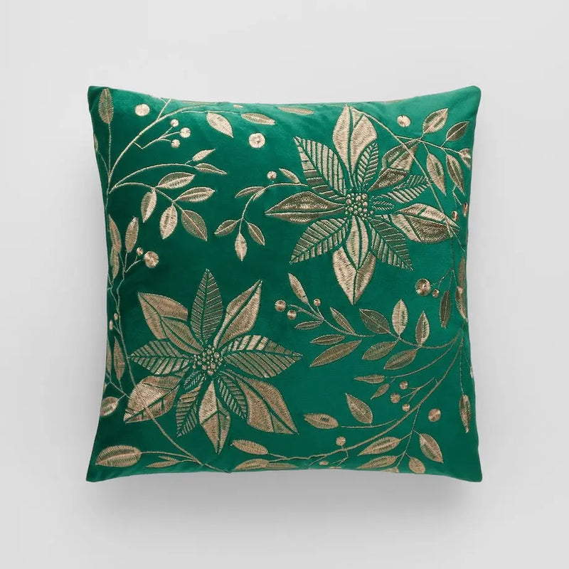 Obliečka na vankúš PETALINA HomeYou.sk