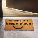 Rohožka HAPPY HomeYou.sk