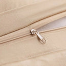 Zlaté obliečky z lyocellu