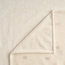 Deka GENNA 150x200 HomeYou.sk