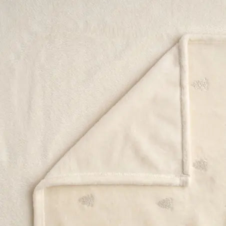 Deka GENNA 150x200 HomeYou.sk