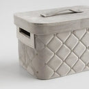 Úložný BOX DIAMENTUM HomeYou.sk