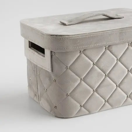 Úložný BOX DIAMENTUM HomeYou.sk