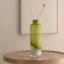 Váza SOLARE HomeYou.sk