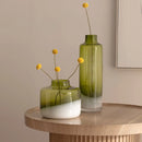 Váza SOLARE HomeYou.sk