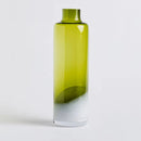 Váza SOLARE HomeYou.sk