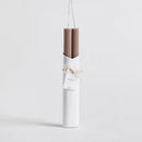 Sviečky ELEGI HomeYou.sk