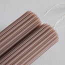 Sviečky ELEGI HomeYou.sk