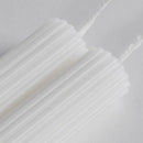 Sviečky sada  ELEGI HomeYou.sk