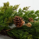 Veniec FOLKE HomeYou.sk