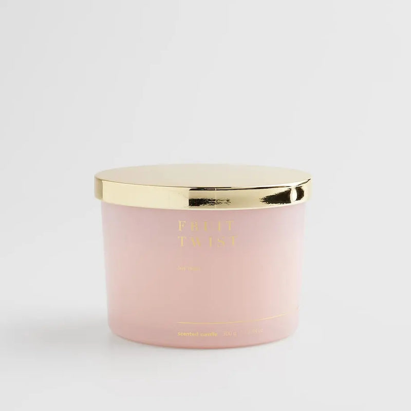 Sviečka ZEPHYRO HomeYou.sk