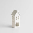 Vianočný svietník SNOWBOUND HomeYou.sk