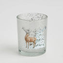 Vianočný svietník REN HomeYou.sk