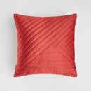 Obliečka na vankúš MINISTER HomeYou.sk