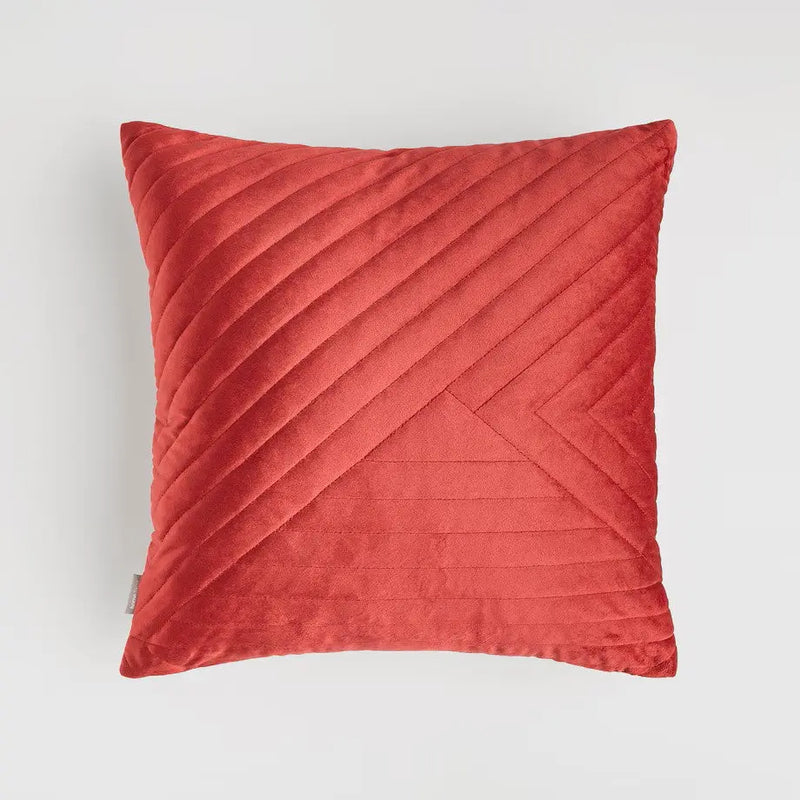 Obliečka na vankúš MINISTER HomeYou.sk