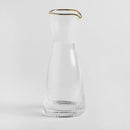 KARAFA VANESA HomeYou.sk