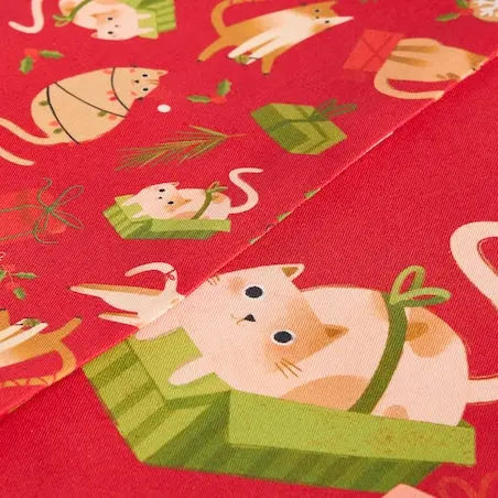 Sada utierok MIAOUMAS HomeYou.sk