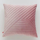 Pillowcase MINISTER