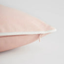 Obliečka na vankúš LAPIQUE