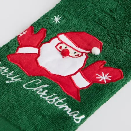 Kuchynský uterák FESTIO HomeYou.sk