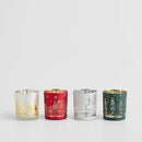 Svietnik RENIFIR HomeYou.sk