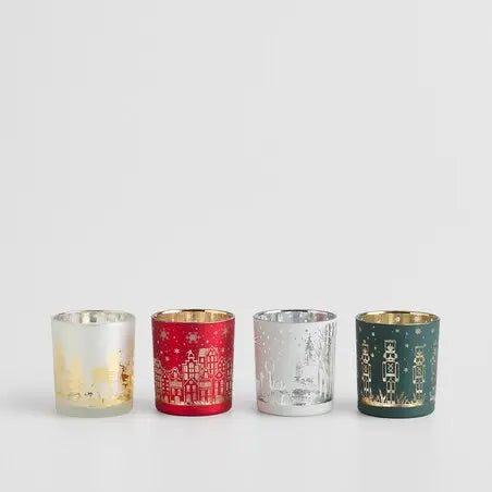 Svietnik RENIFIR HomeYou.sk