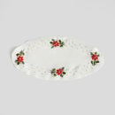 Prestieranie MERRI HomeYou.sk