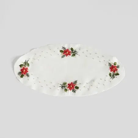 Prestieranie MERRI HomeYou.sk