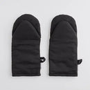 Sada kuchynských rukavíc FAFIK HomeYou.sk