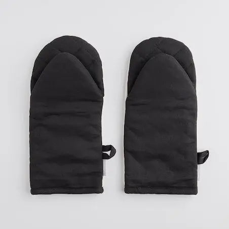 Sada kuchynských rukavíc FAFIK HomeYou.sk