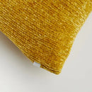 Obliečka na vankúš MILUNI HomeYou.sk